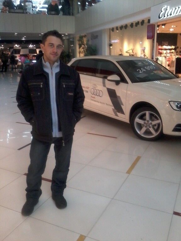 ���� 14899854 ������� ������, 37 ���, ���� ���������� � ��������