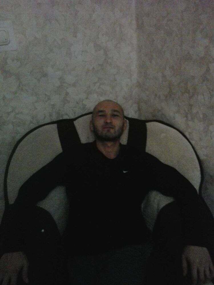 ���� 24522044 ������� �������, 37 ���, ���� ���������� � ������