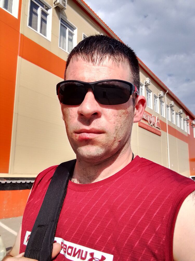 ���� 35364234 ������� ���������, 36 ���, ���� ���������� � ��������