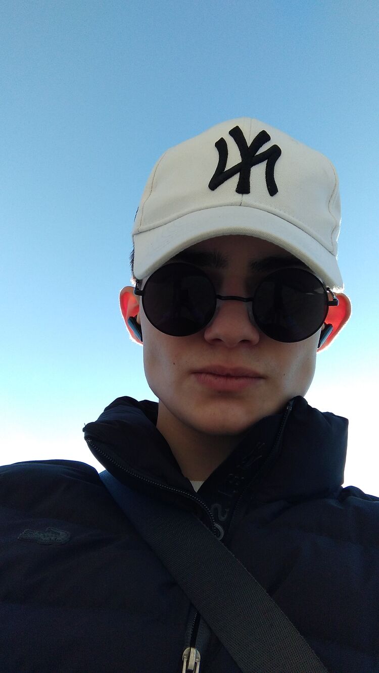  ,   , 20 ,   , 