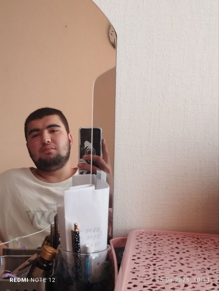  53362824  , 20 ,    -