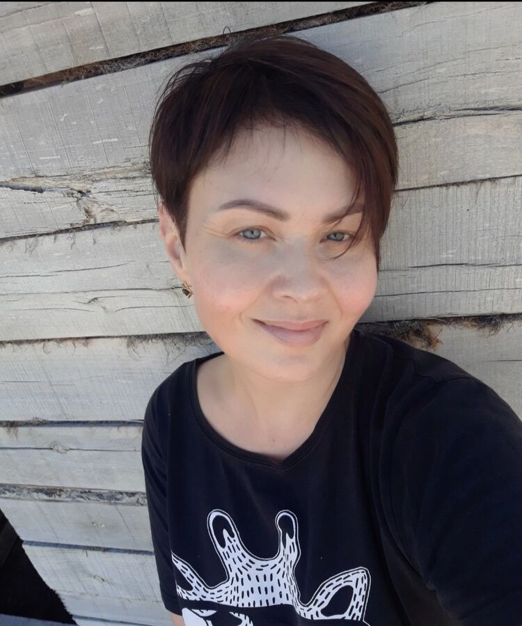  ,   , 44 ,   ,   