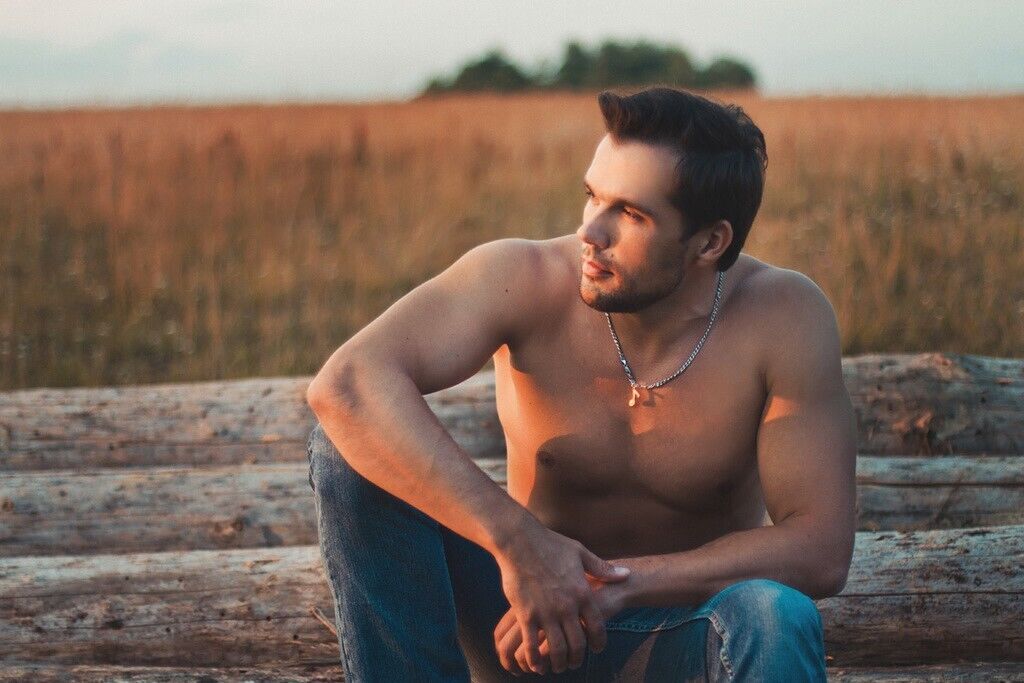 ���� 36793754 ������� �����, 37 ���, ���� ���������� � ������