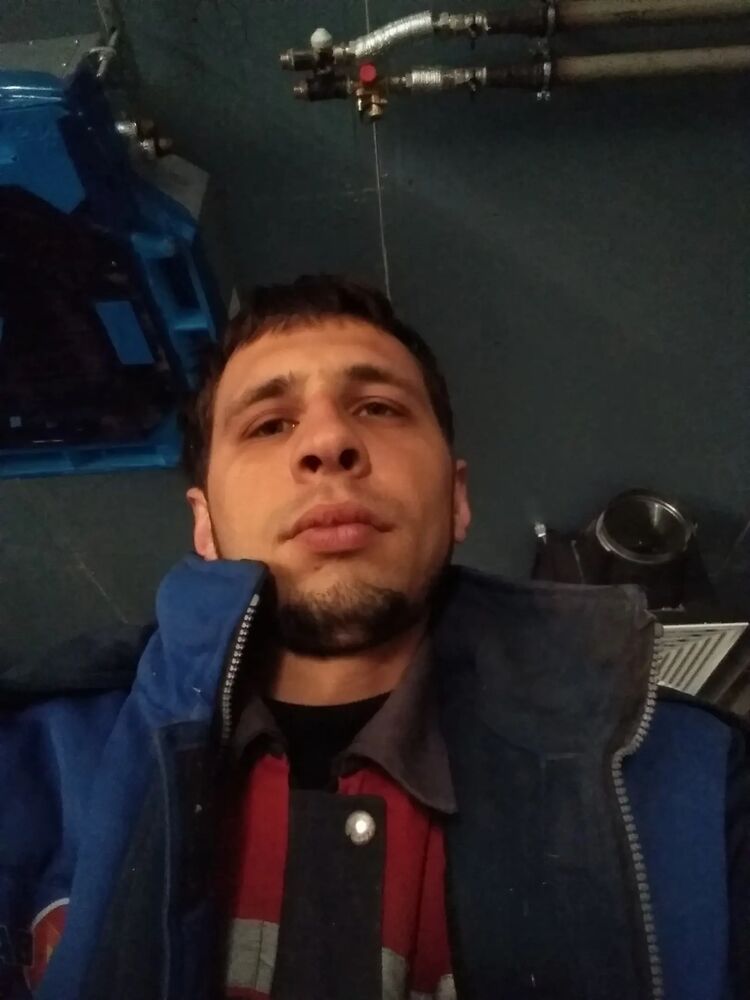 ���� 25561584 ������� �������, 33 ����, ���� ���������� � ��������