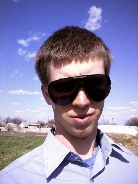 ���� 4422634 ������� ������, 33 ����, ���� ���������� � �������