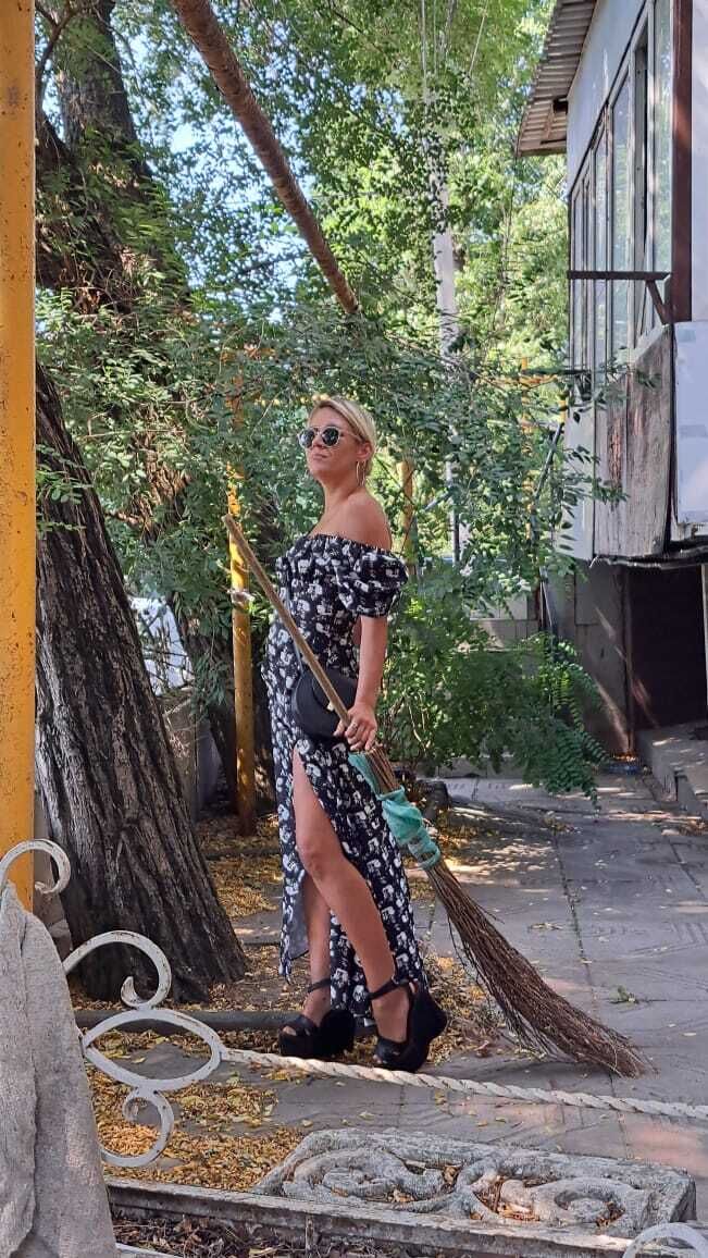 ���������� ������-��-����, ���� ������� ���������, 38 ���, ������������ ��� ������, ����� � ���������