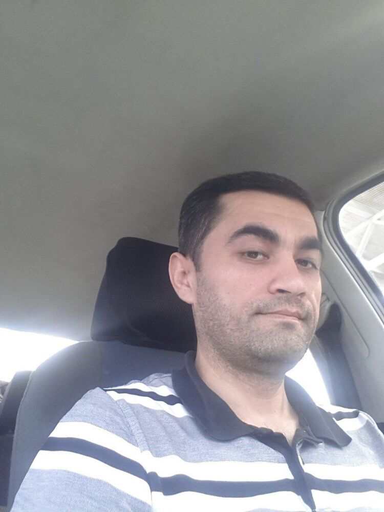  ,   RUSLAN, 44 ,   