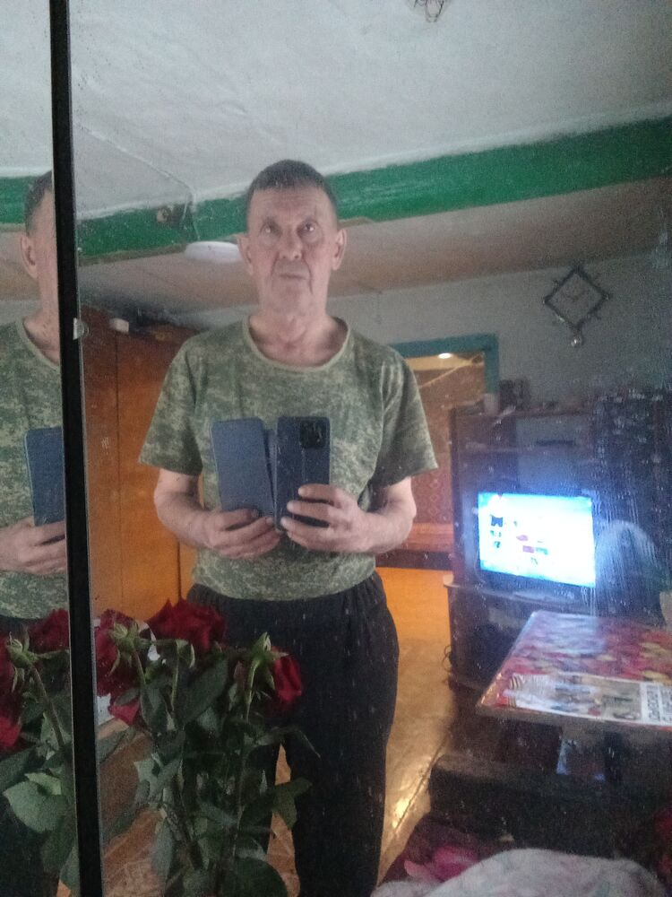 ���������� ��������, ���� ������� �����, 63 ����, ������������ ��� ������, ����� � ���������