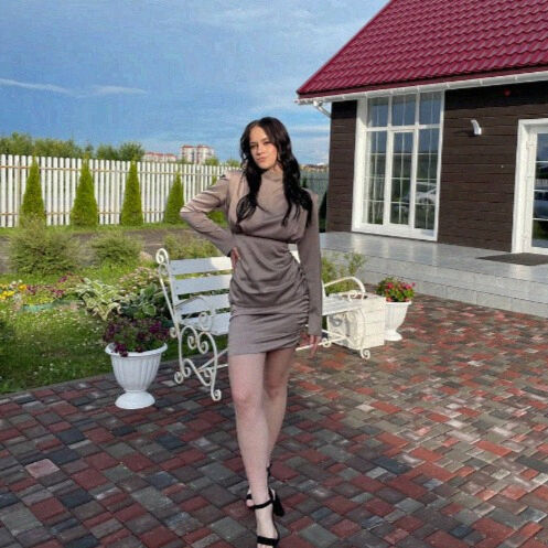 ���������� ����, ���� ������� ����, 28 ���, ������������ 