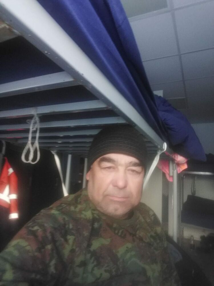  ,   , 56 ,   ,   