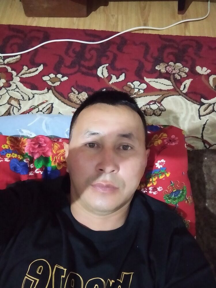  21173994  , 45 ,    