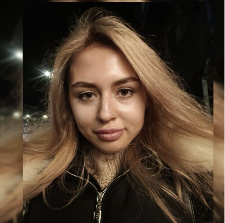 ���������� ������, ���� ������� Victoria, 21 ���, ������������ ��� ����� � ���������, c�������� ���������