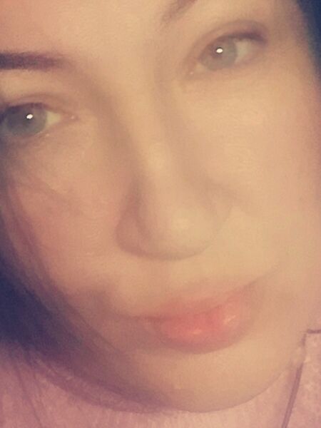  ,   MiLana, 42 ,  