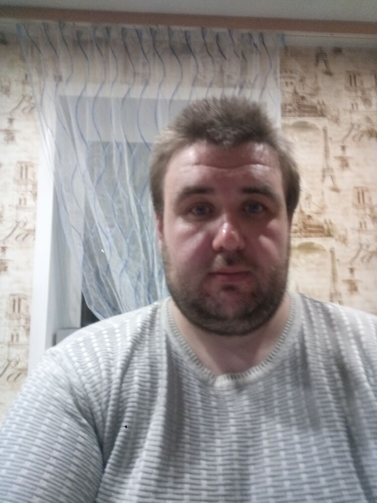  -,   , 36 ,   ,   , c 