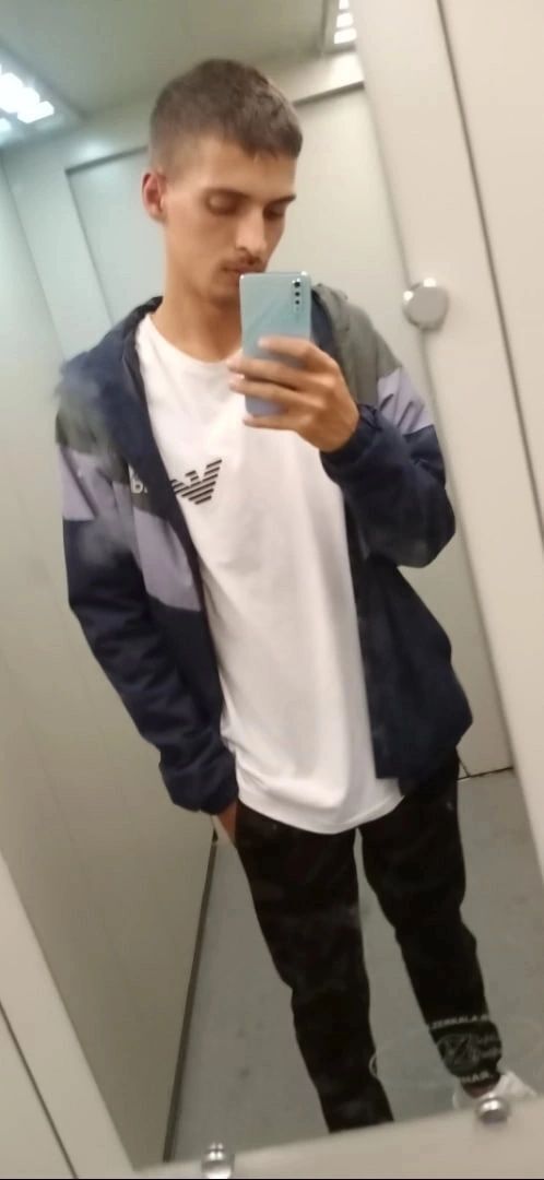 ���� 29973694 ������� ����, 27 ���, ���� ���������� � ������