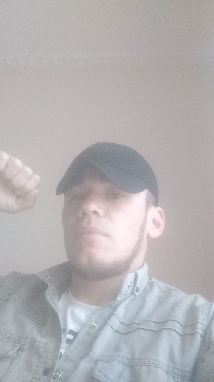 ���� 24836804 ������� ����, 36 ���, ���� ���������� � ��������