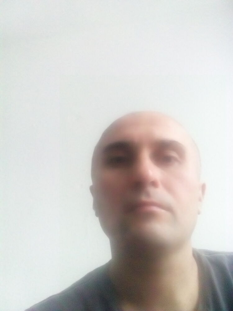  23722264  , 40 ,    