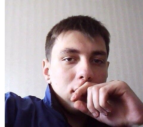 7859964  , 35 ,    