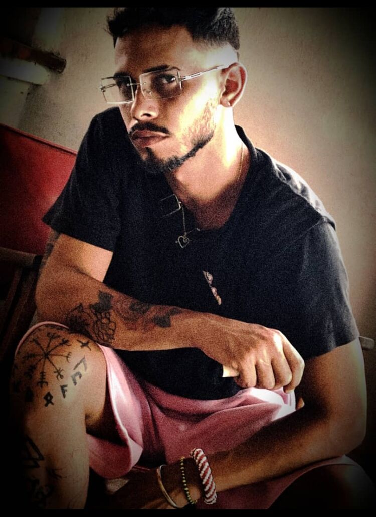  Havana,   Alexander, 29 ,   ,   