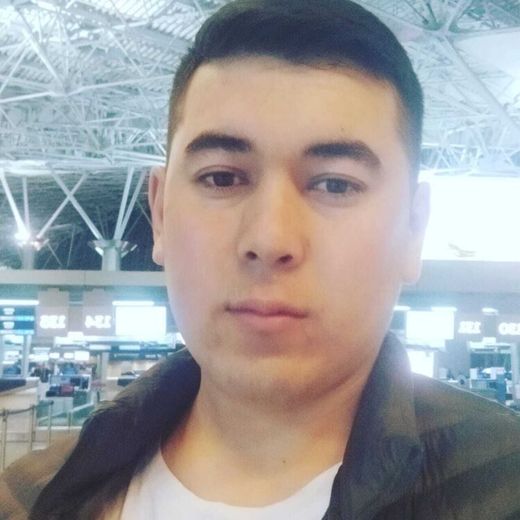 ���� 35921594 ������� ���������, 30 ���, ���� ���������� � ������