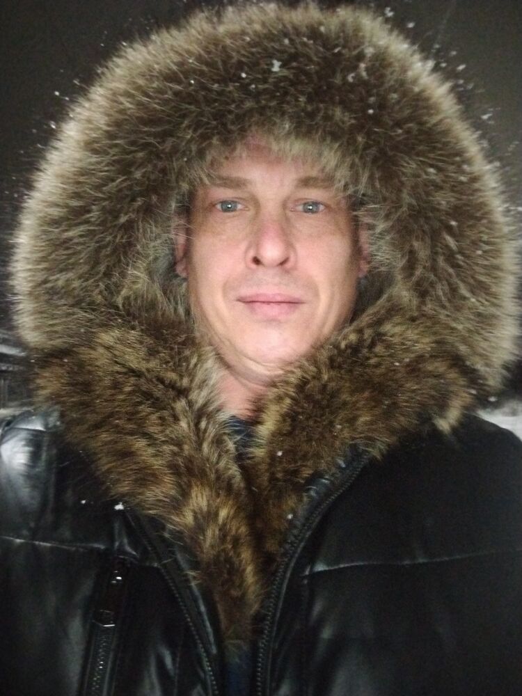 ���������� ���������, ���� ������� ����, 41 ���, ������������ ��� ����� � ���������, c�������� ���������