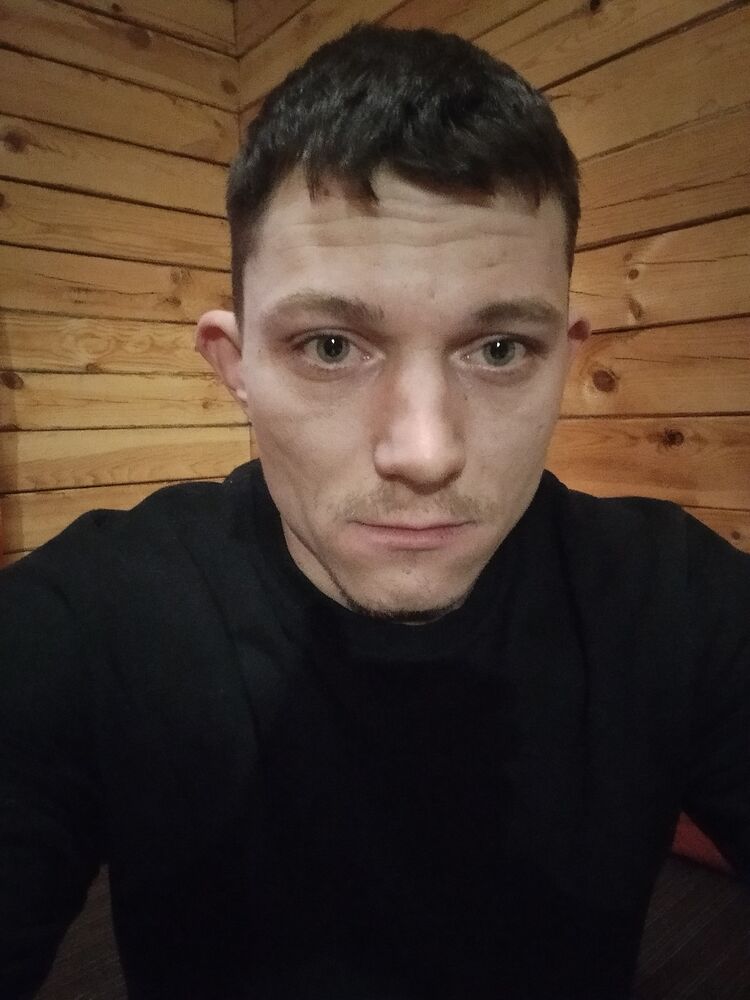 ���� 49634574 ������� ���������, 30 ���, ���� ���������� � ������