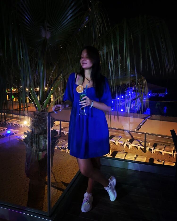 ���� 40377934 ������� ����������, 20 ���, ���� ���������� � ������