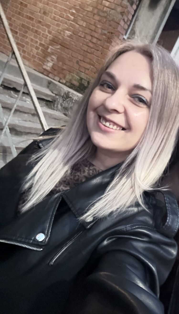  ,   , 36 ,     , c 