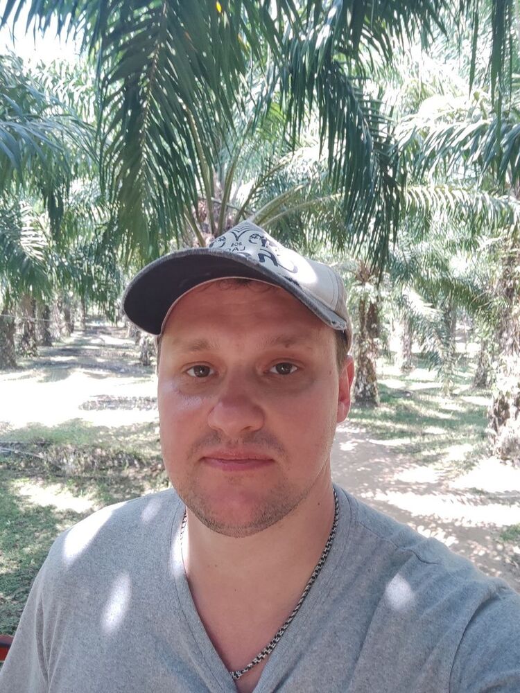 ���� 50094324 ������� ��������, 38 ���, ���� ���������� � ���������������