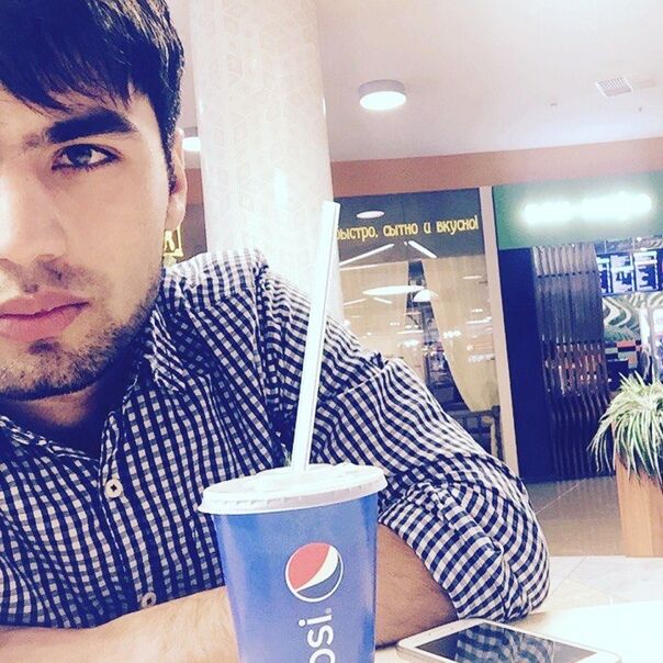 ���� 26483254 ������� ����, 31 ���, ���� ���������� � ���������