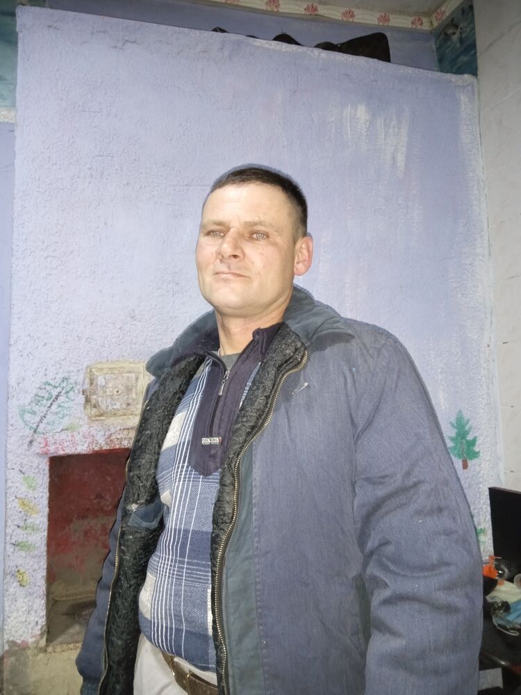  ,   , 44 ,   ,   , c , 