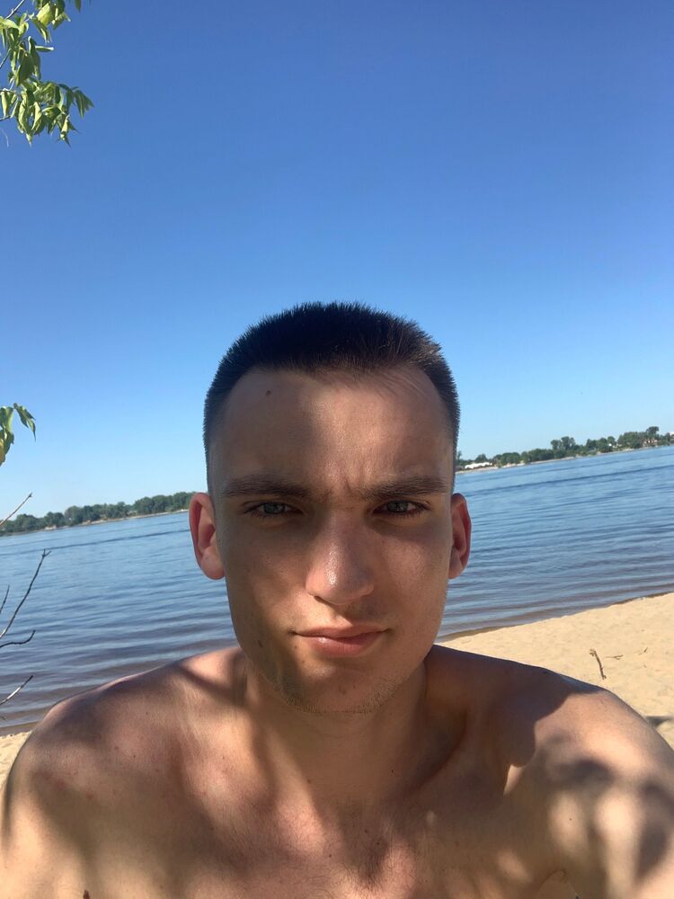  34723724  , 24 ,    