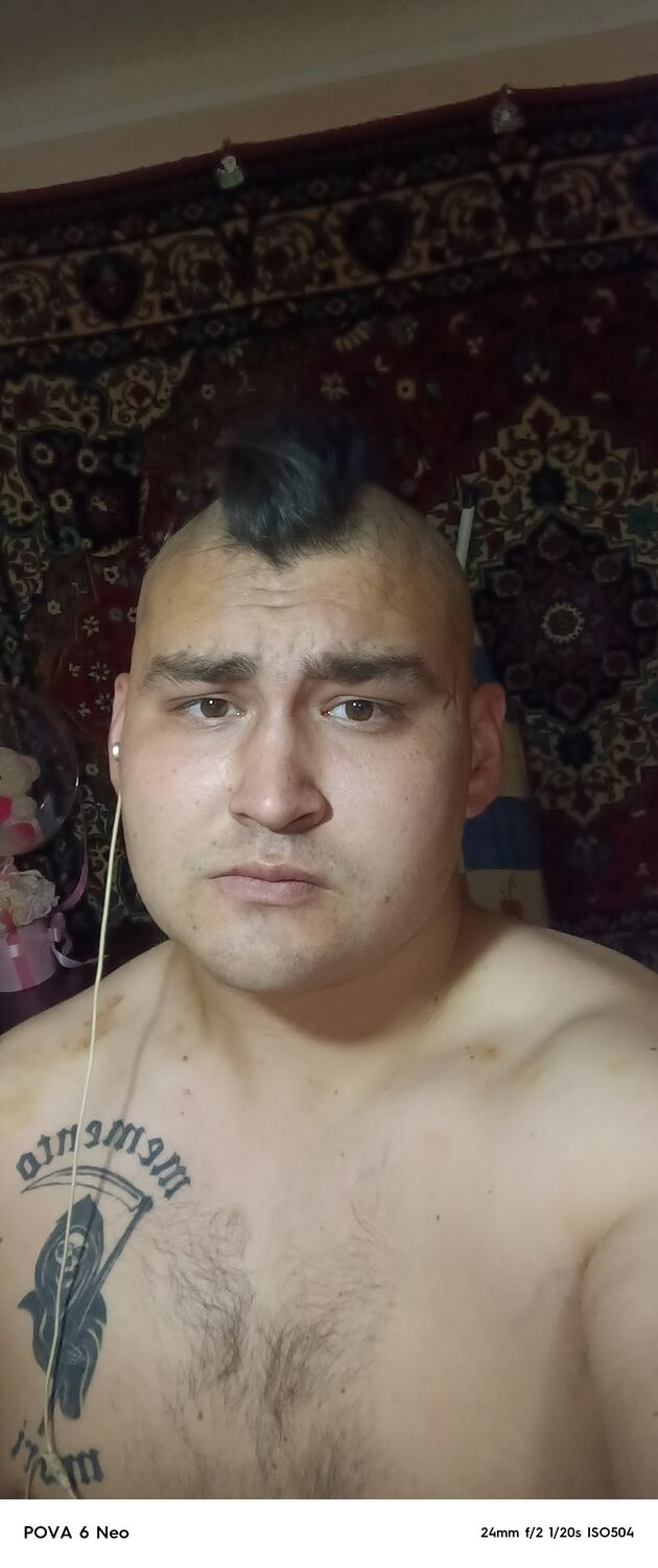  ,   Almat, 24 ,   ,   , c , 