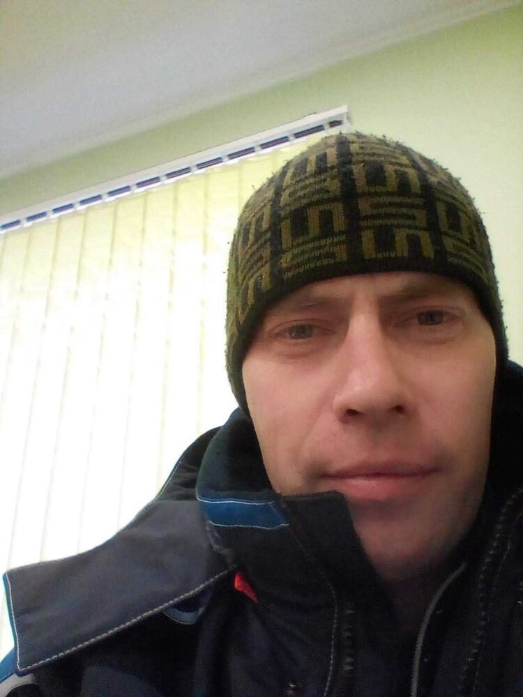 ,   , 52 ,   