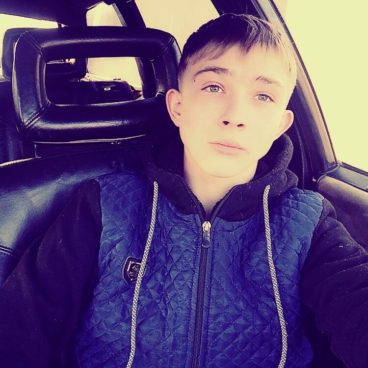  ,   , 26 ,   