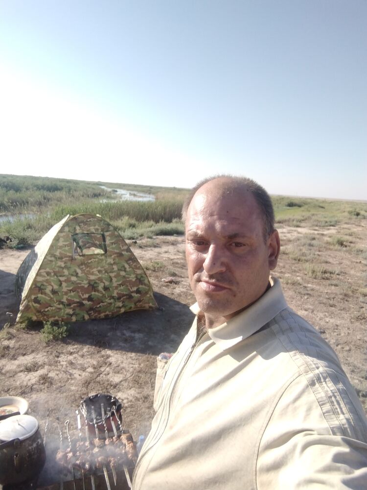  43947574  , 44 ,    