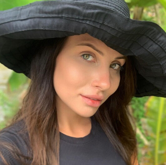 ���� 55042534 ������� ������, 47 ���, ���� ���������� � ������