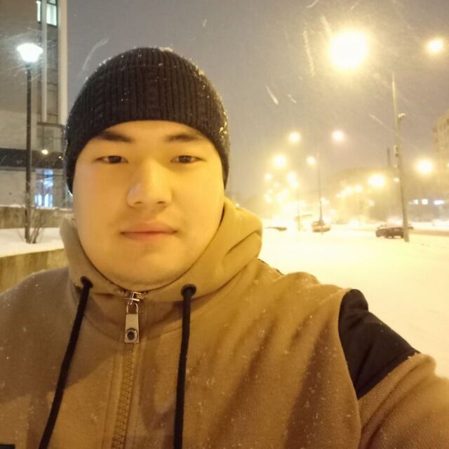 ���� 43575404 ����� ��������, 23 ����, ���� ���������� � �����-����������