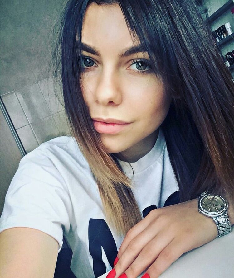  ,   Kisska, 27 ,   ,   , c , 