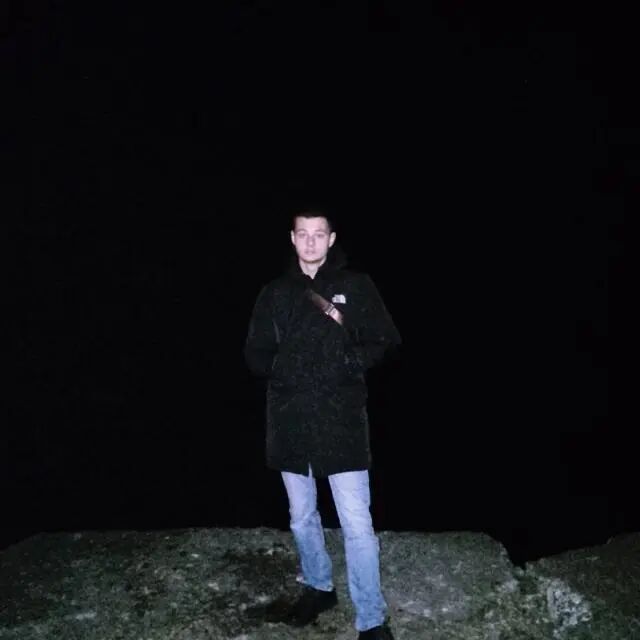 ���� 34392424 ����� �����, 21 ���, ���� ���������� � ����