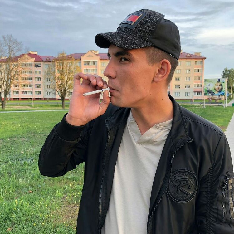 ���������� ������, ���� ����� Big Z�����, 25 ���, ������������ ��� ������, ����� � ���������, c�������� ���������