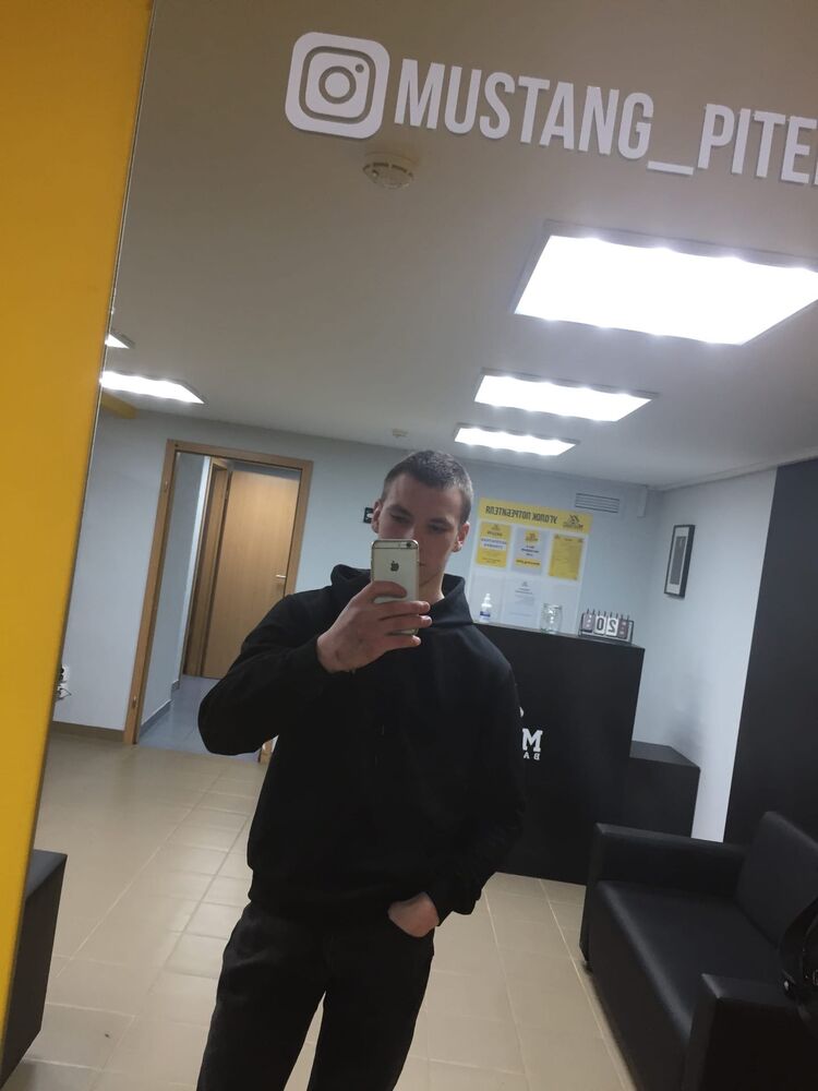  44968654  , 22 ,    