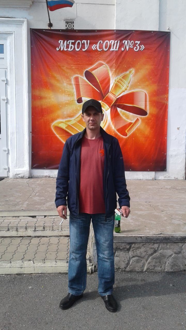 ���� 55171324 ������� ���������, 44 ����, ���� ���������� � �������