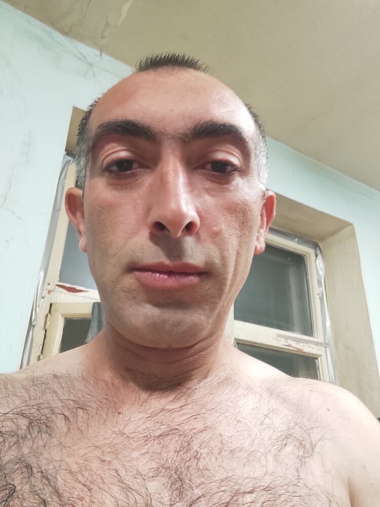 ���� 37407904 ������� ����, 40 ���, ���� ���������� � ������ ���������