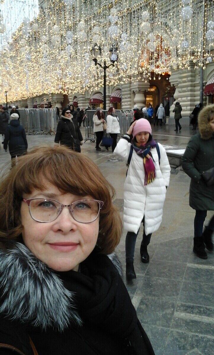 ���������� �����-���������, ���� ������� �����, 58 ���, ������������ ��� ������, ����� � ���������, c�������� ���������