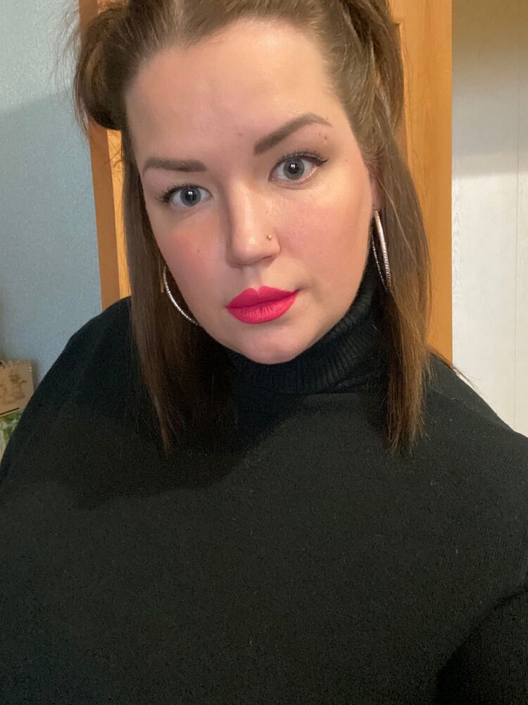 ���� 25802354 ������� ��������, 32 ����, ���� ���������� � ������