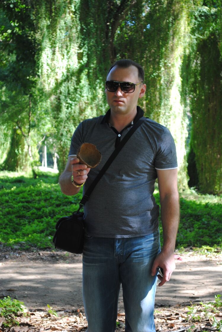 ���������� ���������, ���� ������� �����, 48 ���, ������������ ��� ������, ����� � ���������, c�������� ���������