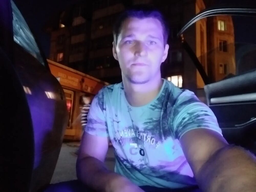 ���������� ������, ���� ������� ����, 35 ���, ������������ ��� ������, ����� � ���������