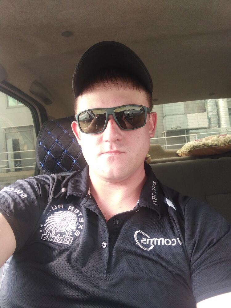 ���������� ���������, ���� ������� ���������, 28 ���, ������������ ��� ������, ����� � ���������