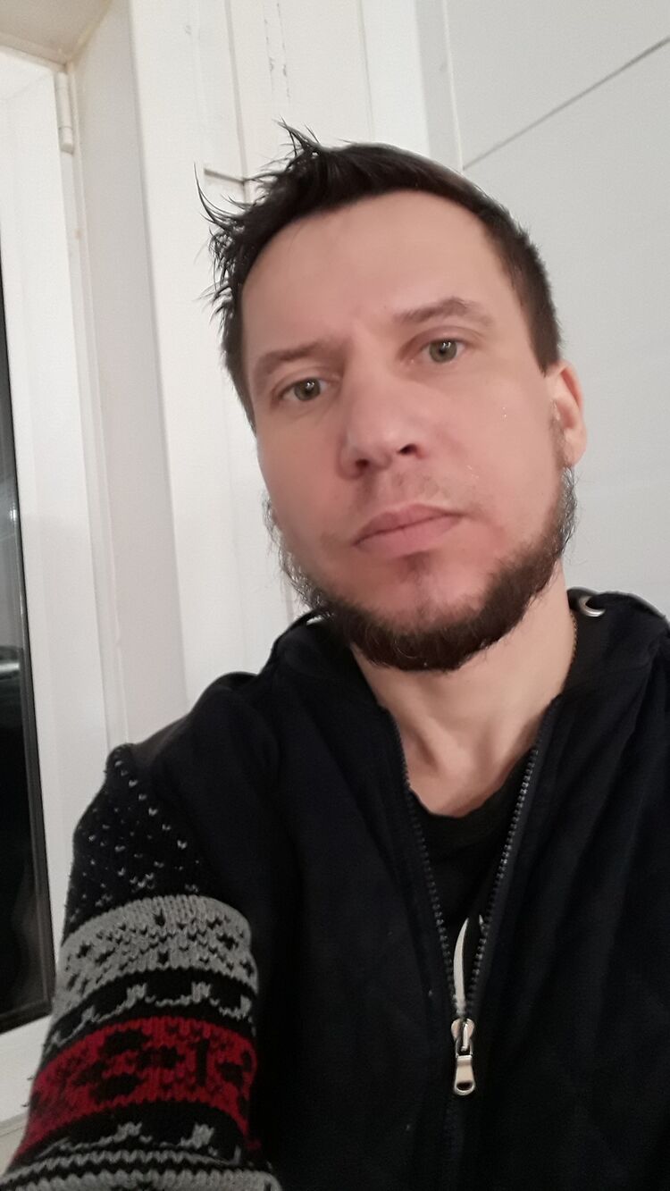 ���������� ���, ���� ������� ����, 37 ���, ������������ ��� ������, ����� � ���������